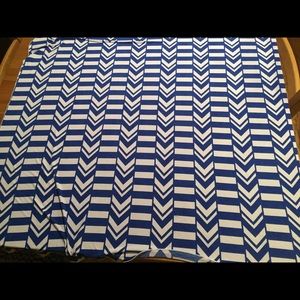 Accessories - Baby swaddles Accessories - Baby swaddles